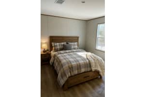 19629 300th Street, Okeechobee, FL 34972 - MLS#R11168330