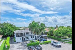 520 44th Street, Boca Raton, FL 33431 - MLS#R11168333