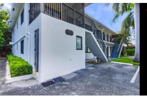 520 44th Street, Boca Raton, FL 33431 - MLS#R11168333