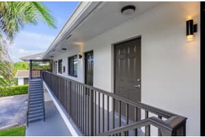 520 44th Street, Boca Raton, FL 33431 - MLS#R11168333