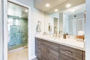 200 Ocean Trail Way, Jupiter, FL 33477 - MLS#R11168334