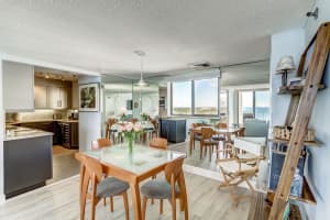 200 Ocean Trail Way, Jupiter, FL 33477 - MLS#R11168334