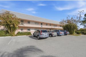 18081 Country Club Drive, Jupiter, FL 33469 - MLS#R11168335