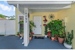 10293 Boynton Place Circle, Boynton Beach, FL 33437 - MLS#R11168336