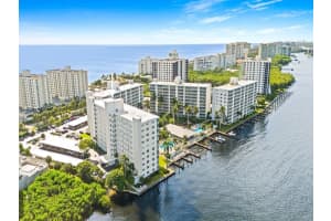 3300 S Ocean Boulevard 318c, Highland Beach, Fl 33487, Highland Beach