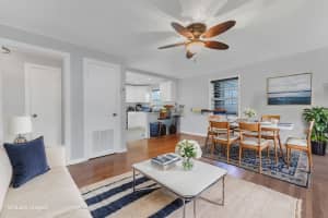 818 Kaye Street, West Palm Beach, FL 33405 - MLS#R11168339