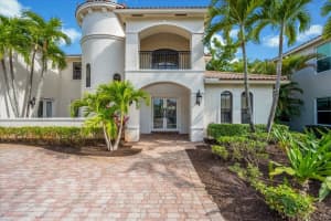 11640 S Sea Court, Wellington, FL 33449 - MLS#R11168340