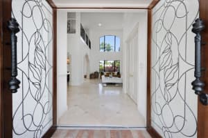 11640 S Sea Court, Wellington, FL 33449 - MLS#R11168340