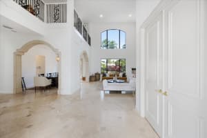 11640 S Sea Court, Wellington, FL 33449 - MLS#R11168340