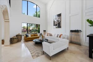 11640 S Sea Court, Wellington, FL 33449 - MLS#R11168340