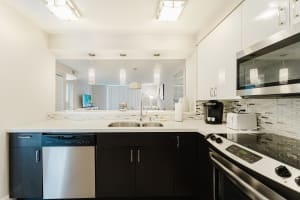 601 Ocean Boulevard, Boca Raton, FL 33432 - MLS#R11168341