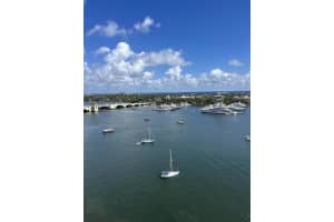 1200 Flagler Drive, West Palm Beach, FL 33401 - MLS#R11168342