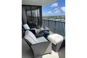 1200 Flagler Drive, West Palm Beach, FL 33401 - MLS#R11168342