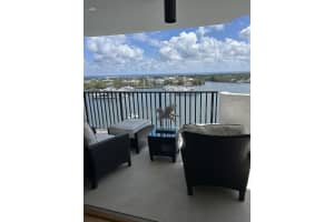 1200 Flagler Drive, West Palm Beach, FL 33401 - MLS#R11168342