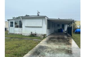 6950 Ridgeway Terrace, Hobe Sound, FL 33455 - MLS#R11168343