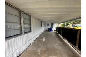 6950 Ridgeway Terrace, Hobe Sound, FL 33455 - MLS#R11168343