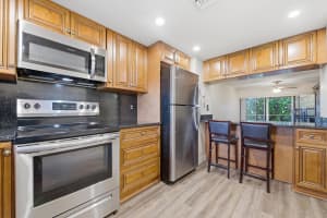 1981 Woolbright Road, Boynton Beach, FL 33426 - MLS#R11168344