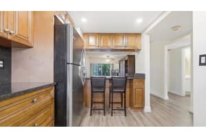 1981 Woolbright Road, Boynton Beach, FL 33426 - MLS#R11168344