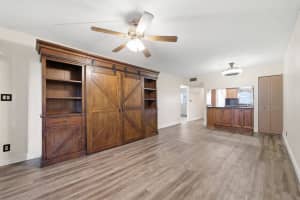 1981 Woolbright Road, Boynton Beach, FL 33426 - MLS#R11168344