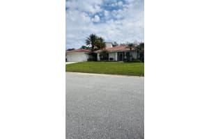 2281 Starling Drive, Palm City, FL 34990 - MLS#R11168345