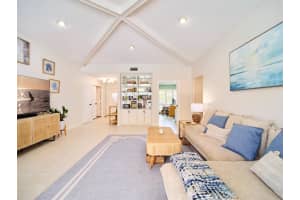 2281 Starling Drive, Palm City, FL 34990 - MLS#R11168345