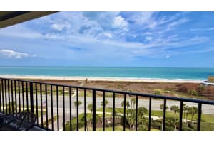 5055 N Highway A1a Ph-3, Hutchinson Island, FL 34949, Hutchinson Island, FL 34949 - MLS#R11168346
