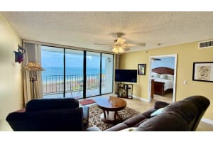 5055 N Highway A1a Ph-3, Hutchinson Island, FL 34949, Hutchinson Island, FL 34949 - MLS#R11168346