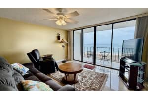 5055 N Highway A1a Ph-3, Hutchinson Island, FL 34949, Hutchinson Island, FL 34949 - MLS#R11168346