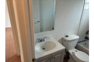 2921 Saranac Avenue, West Palm Beach, FL 33409 - MLS#R11168347