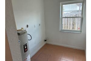 2921 Saranac Avenue, West Palm Beach, FL 33409 - MLS#R11168347