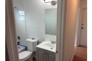 2921 Saranac Avenue, West Palm Beach, FL 33409 - MLS#R11168347