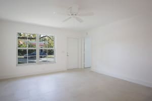 705 New York Street, West Palm Beach, FL 33401 - MLS#R11168348