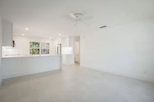 705 New York Street, West Palm Beach, FL 33401 - MLS#R11168348