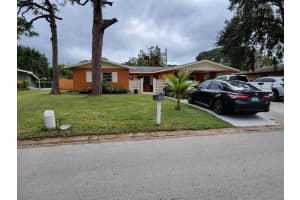 2405 Royal Palm Drive, Fort Pierce, FL 34982 - MLS#R11168349