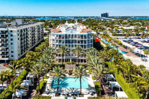 155 Ocean Avenue, Palm Beach Shores, FL 33404 - MLS#R11168350