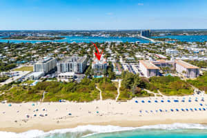 155 Ocean Avenue, Palm Beach Shores, FL 33404 - MLS#R11168350