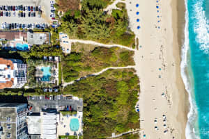 155 Ocean Avenue, Palm Beach Shores, FL 33404 - MLS#R11168350