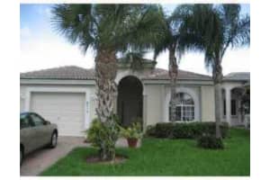 8010 Bellafiore Way, Boynton Beach, Fl 33473, Boynton Beach