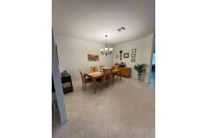 8010 Bellafiore Way, Boynton Beach, FL 33473 - MLS#R11168351