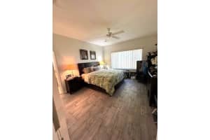 8010 Bellafiore Way, Boynton Beach, FL 33473 - MLS#R11168351