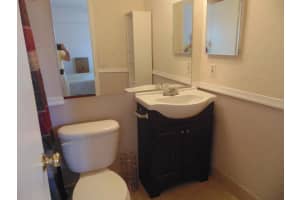 292 Fanshaw G 292, Boca Raton, FL 33434, Boca Raton, FL 33434 - MLS#R11168352