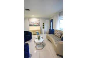 448 Alemeda Drive, Palm Springs, FL 33461 - MLS#R11168353