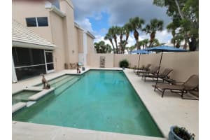 33 Selby Lane, Palm Beach Gardens, FL 33418 - MLS#R11168355