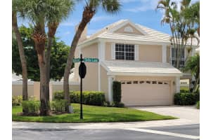 33 Selby Lane, Palm Beach Gardens, FL 33418 - MLS#R11168355