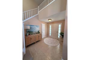 33 Selby Lane, Palm Beach Gardens, FL 33418 - MLS#R11168355