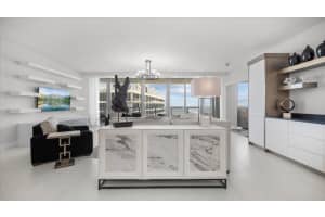 3100 N Ocean Dr, Riviera Beach, FL 33404, Sold 03/05/26