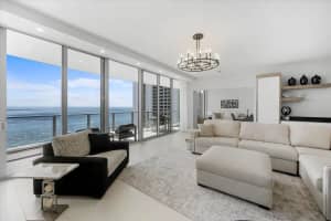 3100 N Ocean Dr, Riviera Beach, FL 33404, Sold 03/05/26