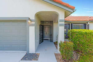 5637 Egret Isle Trail, Lake Worth, FL 33467 - MLS#R11168357