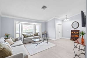 5637 Egret Isle Trail, Lake Worth, FL 33467 - MLS#R11168357