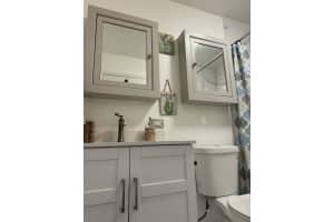 17130 127th Drive N 2 A, Jupiter, Fl 33478, Jupiter